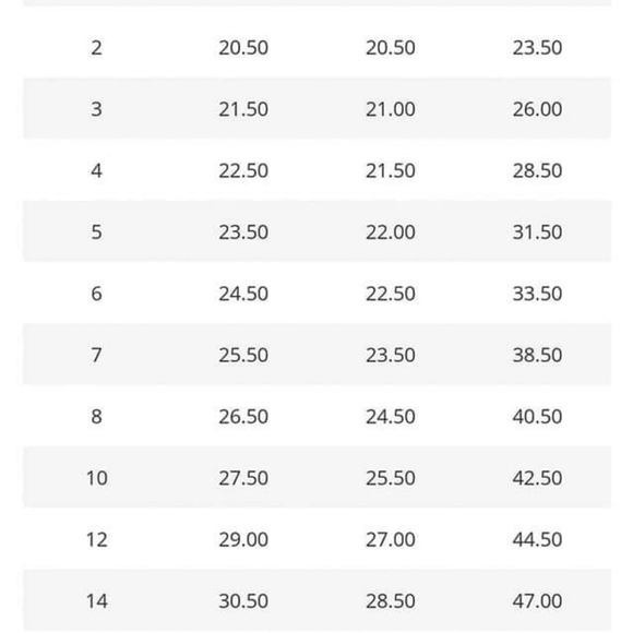 Flower Girl Dress - Picture 2 of 4